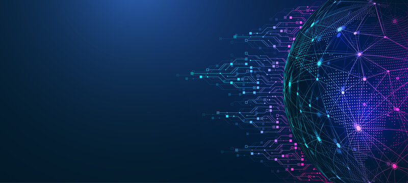 IT Solutions