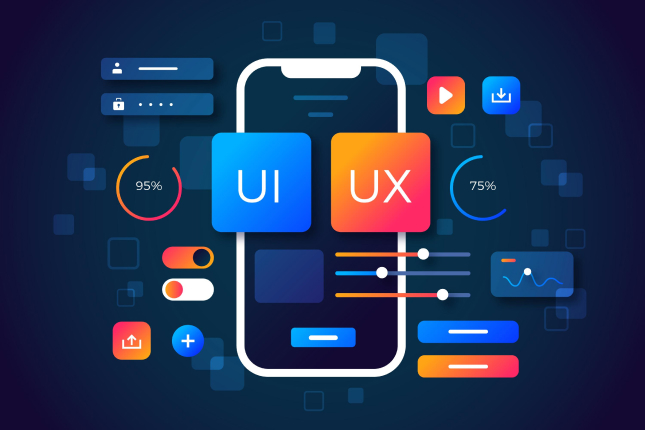App Development