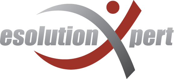 eSolutionXpert